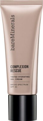 bareMinerals Complexion Rescue Tinted Hydrating Gel Cream Broad Spectrum SPF 30