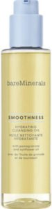 bareMinerals SMOOTHNESS Hydrating Cleansing Oil