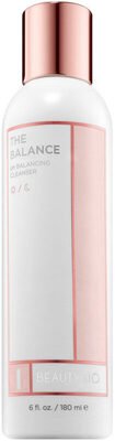 BeautyBio The Balance pH Balancing Gel Cleanser