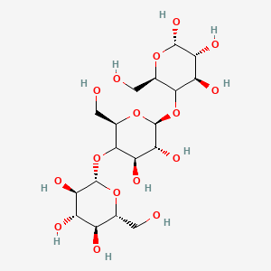 BETA-GLUCAN