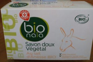 bio naïa