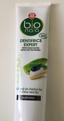 Bio Naïa None