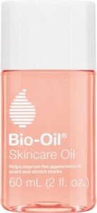 Bio-Oil Skincare Oil