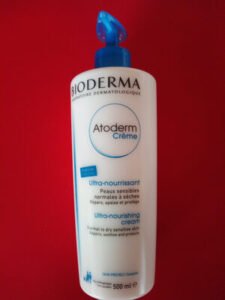 bioderma None