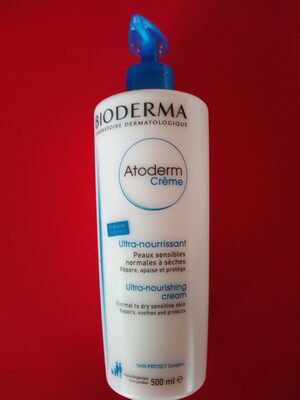 bioderma None