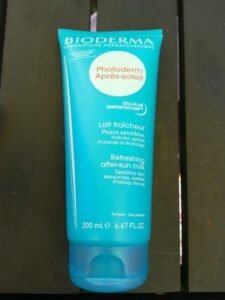 Bioderma Photoderm Après-soleil