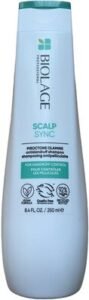 Biolage Scalp Sync