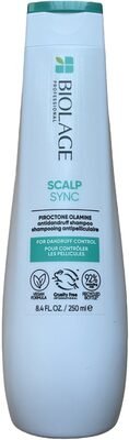Biolage Scalp Sync