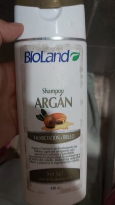 bioland bioland
