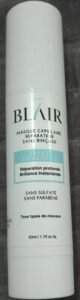 Blair None