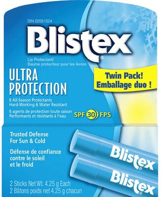 Blistex