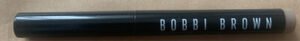 Bobbi Brown Long-wear cream shadow stick