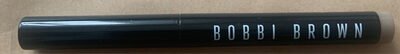 Bobbi Brown Long-wear cream shadow stick