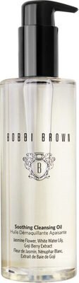 BOBBI BROWN Soothing Cleansing Oil Face Cleanser