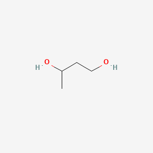 BUTYLENE GLYCOL