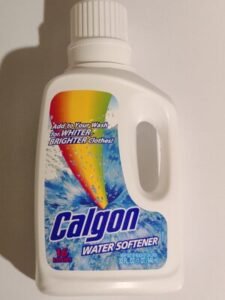 Calgon
