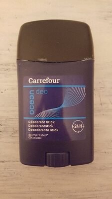 Carrefour Ocean Deo Stick
