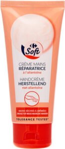 Carrefour soft