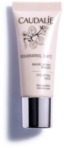 Caudalie Baume liftant regard Resveratrol [Lift]