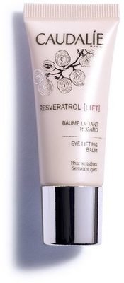 Caudalie Baume liftant regard Resveratrol [Lift]