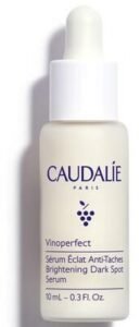 Caudalie Brightening Dark Spot Serum