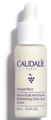 Caudalie Brightening Dark Spot Serum