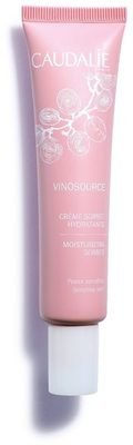 Caudalie Crème sorbet hydratant Vinosource