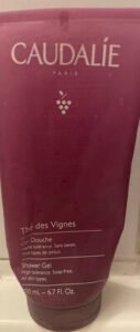 Caudalie None