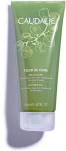 Caudalie None