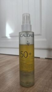 Caudalie None
