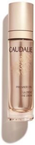 Caudalie PREMIER CRU LA CRÈME