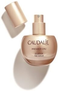 Caudalie Premier Cru Le Sérum