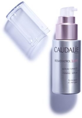 Caudalie Sérum fermeté Resveratrol [Lift]