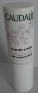 Caudalie Soin des lèvres