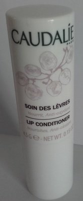 Caudalie Soin des lèvres