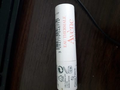 Caveneta Avene Cold Cream Lip Balm 4G (lip Care)