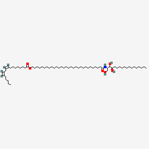 CERAMIDE EOP