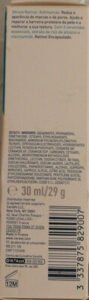 Cerave CeraVe Retinol Serum Tegen Post-Acne Vlekjes
