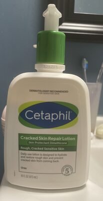 Cetaphil Cetaphil