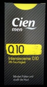 Cien men None