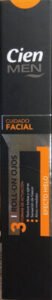 Cien Roll-on Ojos
