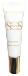 Clarins CLARINS SOS PRIMER 00 – Booste l’éclat