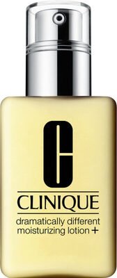 Clinique Clinique Dramatically Different Moisturizing Lotion+ 125 ml