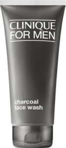 Clinique Clinique For Men Charcoal Face Wash