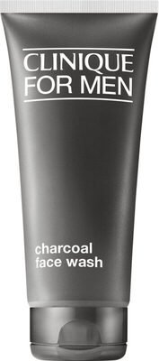 Clinique Clinique For Men Charcoal Face Wash
