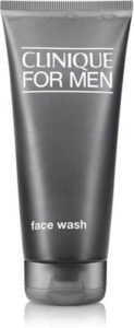 Clinique Clinique For Men Face Wash