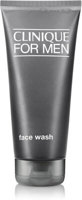 Clinique Clinique For Men Face Wash