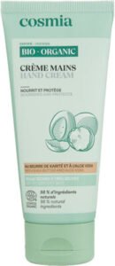 Cosmia Bio Creme mains
