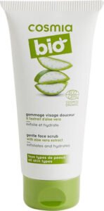 Cosmia Bio Gommage visage