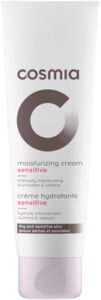 Cosmia Crème hydratante sensitive